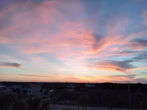 6170 A1a S #312, Saint Augustine, FL 32080 photo 69