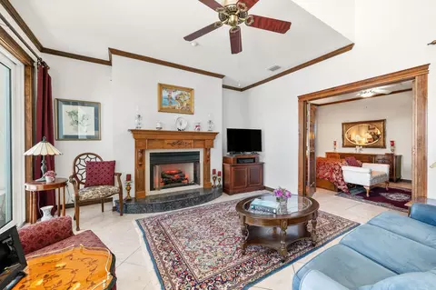 6170 A1a S #312, Saint Augustine, FL 32080 photo 10