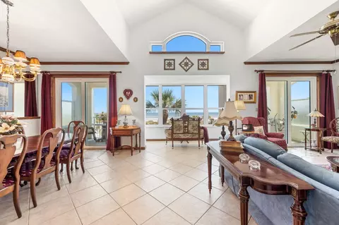 6170 A1a S #312, Saint Augustine, FL 32080 photo 1