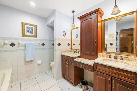 6170 A1a S #312, Saint Augustine, FL 32080 photo 36