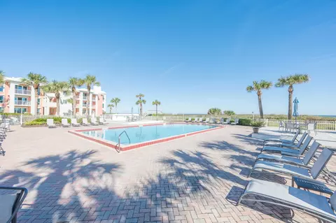 6170 A1a S #312, Saint Augustine, FL 32080 photo 61