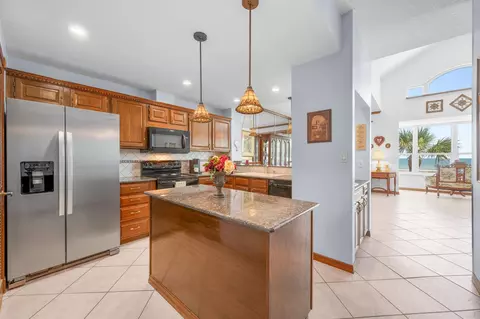 6170 A1a S #312, Saint Augustine, FL 32080 photo 24