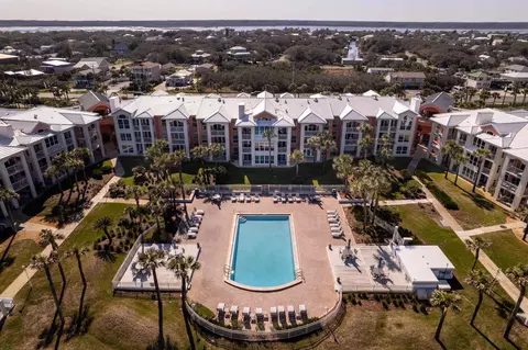 6170 A1a S #312, Saint Augustine, FL 32080 photo 53