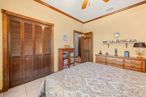 6170 A1a S #312, Saint Augustine, FL 32080 photo 44