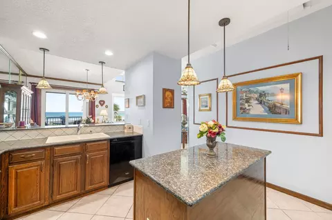 6170 A1a S #312, Saint Augustine, FL 32080 photo 26