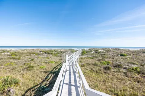 6170 A1a S #312, Saint Augustine, FL 32080 photo 64