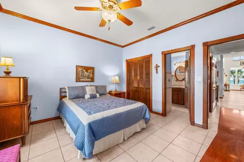 6170 A1a S #312, Saint Augustine, FL 32080 photo 41