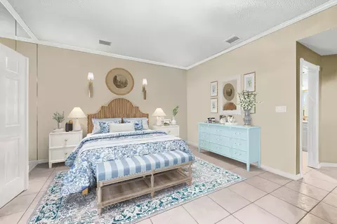 6170 A1a S #312, Saint Augustine, FL 32080 photo 51