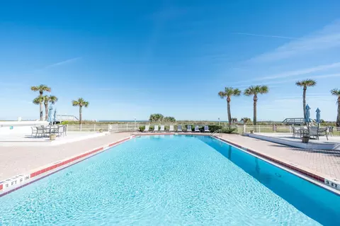 6170 A1a S #312, Saint Augustine, FL 32080 photo 60
