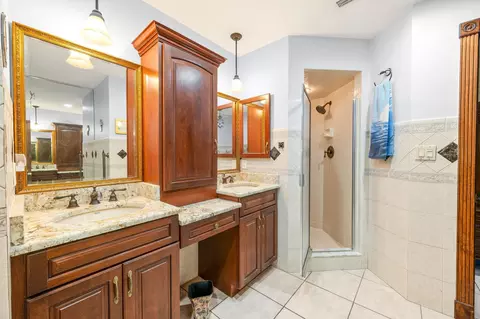 6170 A1a S #312, Saint Augustine, FL 32080 photo 38