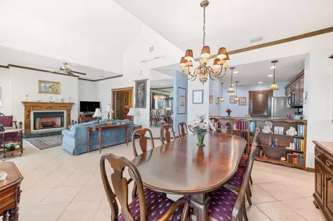 6170 A1a S #312, Saint Augustine, FL 32080 photo 19