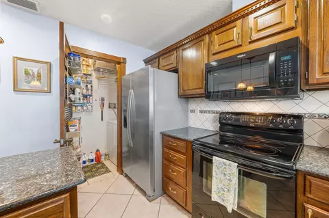 6170 A1a S #312, Saint Augustine, FL 32080 photo 28