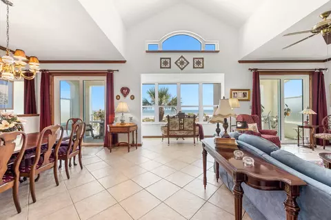 6170 A1a S #312, Saint Augustine, FL 32080