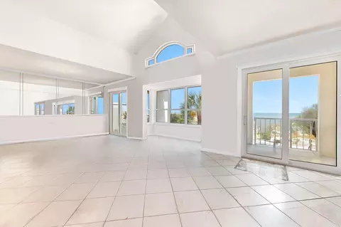 6170 A1a S #312, Saint Augustine, FL 32080 photo 14