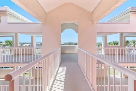 6170 A1a S #312, Saint Augustine, FL 32080 photo 76