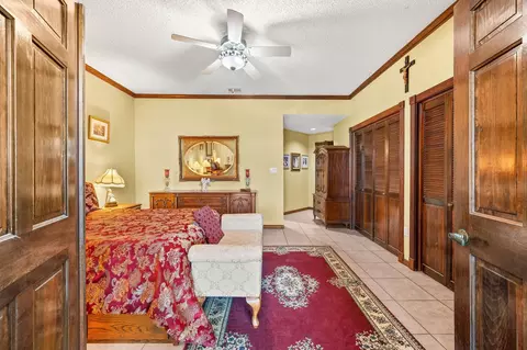 6170 A1a S #312, Saint Augustine, FL 32080 photo 35