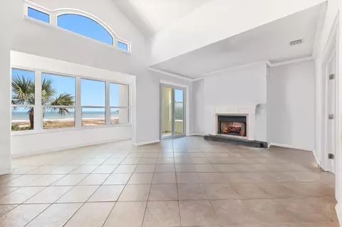 6170 A1a S #312, Saint Augustine, FL 32080 photo 8
