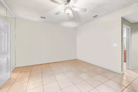 6170 A1a S #312, Saint Augustine, FL 32080 photo 34