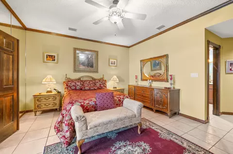 6170 A1a S #312, Saint Augustine, FL 32080 photo 33