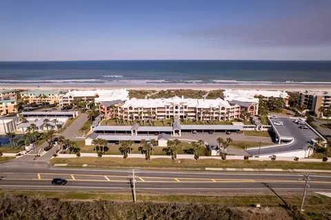 6170 A1a S #312, Saint Augustine, FL 32080 photo 67