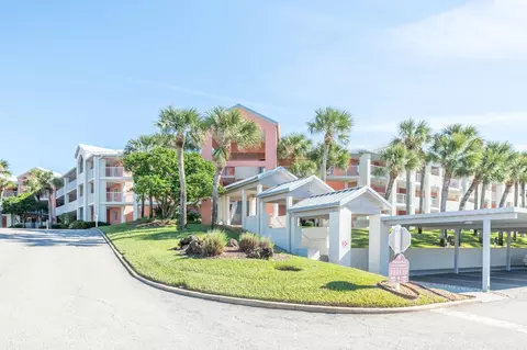 6170 A1a S #312, Saint Augustine, FL 32080 photo 72