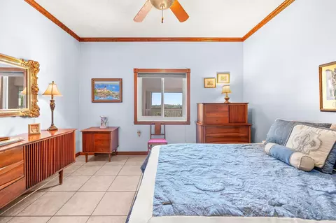 6170 A1a S #312, Saint Augustine, FL 32080 photo 40