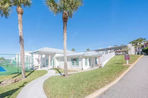 6170 A1a S #312, Saint Augustine, FL 32080 photo 54