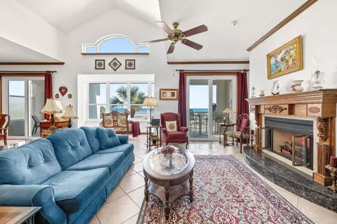6170 A1a S #312, Saint Augustine, FL 32080 photo 12