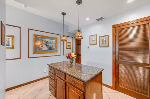 6170 A1a S #312, Saint Augustine, FL 32080 photo 27