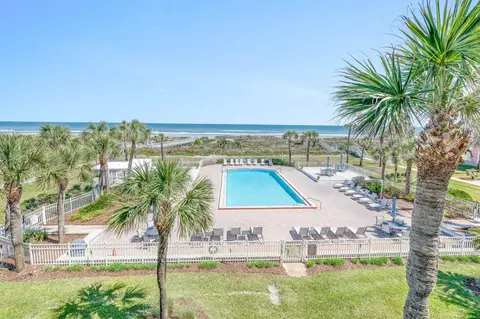 6170 A1a S #312, Saint Augustine, FL 32080 photo 16