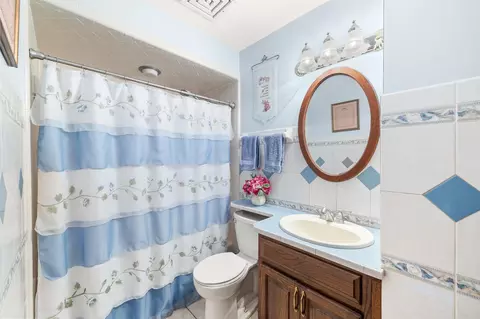 6170 A1a S #312, Saint Augustine, FL 32080 photo 42