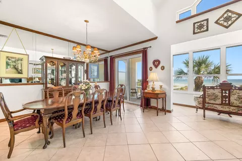 6170 A1a S #312, Saint Augustine, FL 32080 photo 20