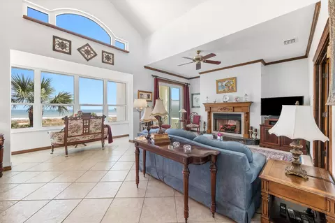 6170 A1a S #312, Saint Augustine, FL 32080 photo 7