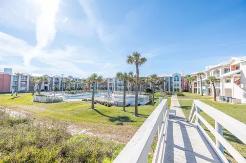 6170 A1a S #312, Saint Augustine, FL 32080 photo 63