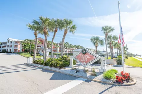 6170 A1a S #312, Saint Augustine, FL 32080 photo 74