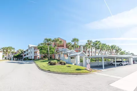 6170 A1a S #312, Saint Augustine, FL 32080 photo 73