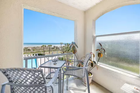 6170 A1a S #312, Saint Augustine, FL 32080 photo 15