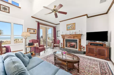 6170 A1a S #312, Saint Augustine, FL 32080 photo 9