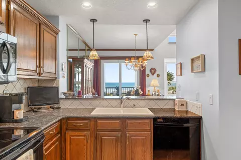 6170 A1a S #312, Saint Augustine, FL 32080 photo 23