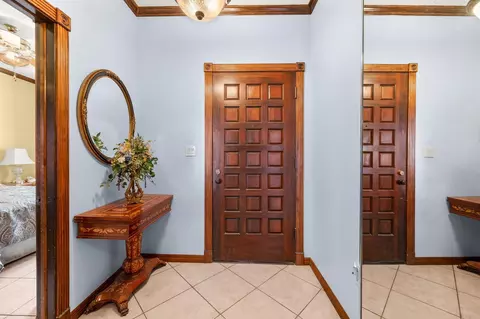 6170 A1a S #312, Saint Augustine, FL 32080 photo 5