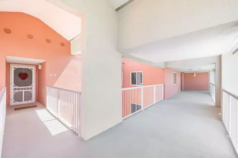 6170 A1a S #312, Saint Augustine, FL 32080 photo 77
