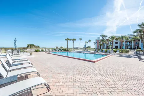 6170 A1a S #312, Saint Augustine, FL 32080 photo 59