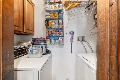6170 A1a S #312, Saint Augustine, FL 32080 photo 29