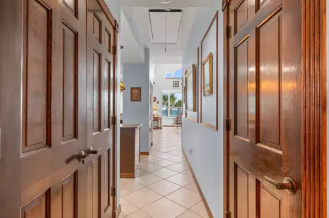 6170 A1a S #312, Saint Augustine, FL 32080 photo 6