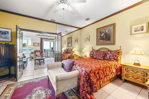 6170 A1a S #312, Saint Augustine, FL 32080 photo 30