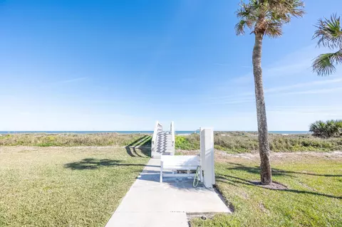 6170 A1a S #312, Saint Augustine, FL 32080 photo 62
