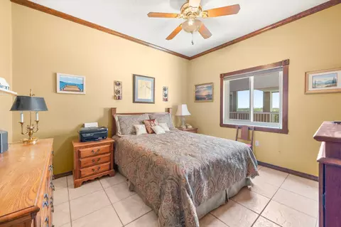 6170 A1a S #312, Saint Augustine, FL 32080 photo 43