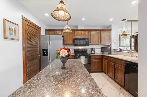 6170 A1a S #312, Saint Augustine, FL 32080 photo 25