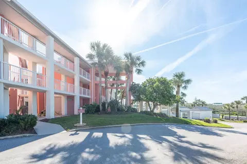 6170 A1a S #312, Saint Augustine, FL 32080 photo 75