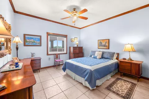 6170 A1a S #312, Saint Augustine, FL 32080 photo 39